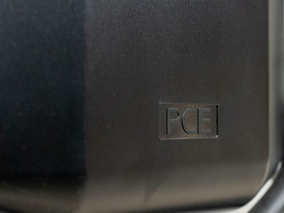 Apartment Ferienwohnung II - Outdoor photo 70