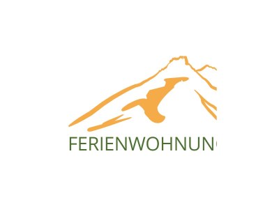 Apartment Ferienwohnung II - Outdoor photo 71