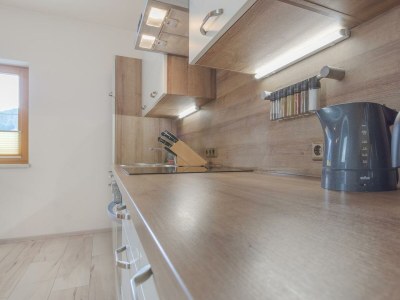 Apartment Ferienwohnung II - Features photo 73