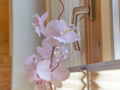 Apartment Ferienwohnung II - Features photo 75