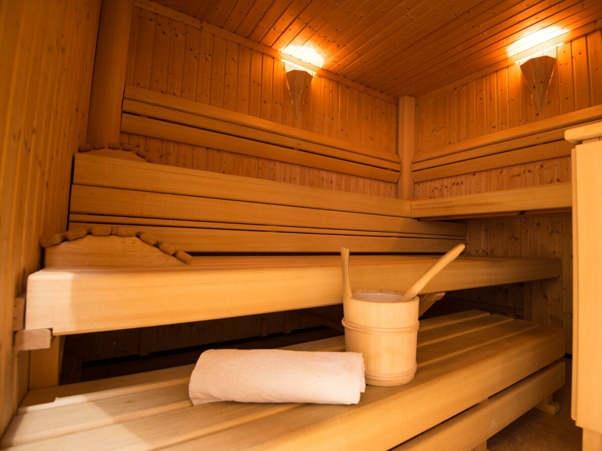 Holiday room 2 - Outdoor photo 2