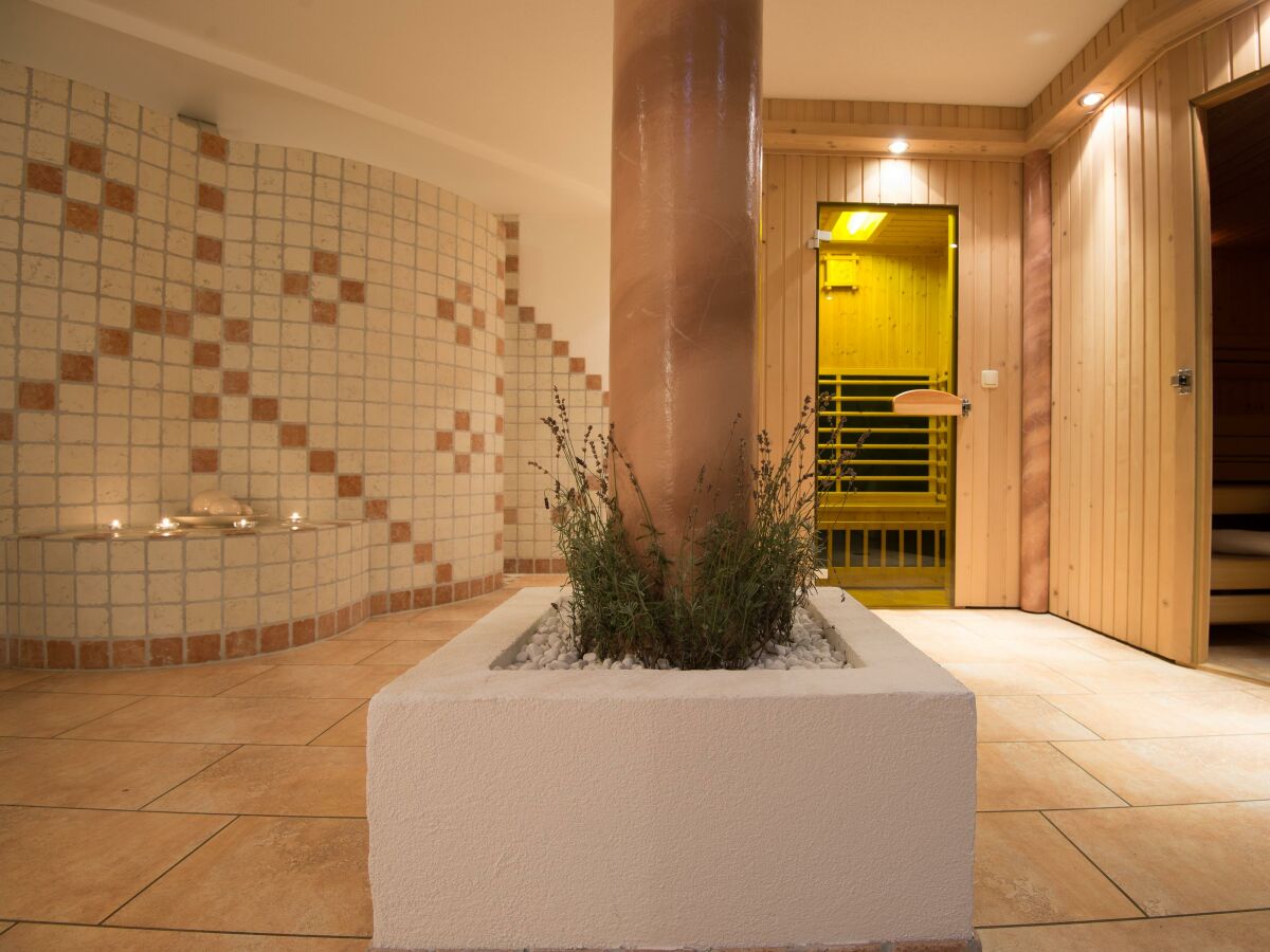 Holiday room 2 - Outdoor photo 3