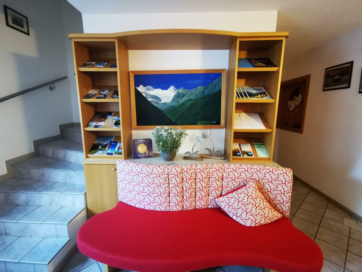 Holiday room 2 - Outdoor photo 4