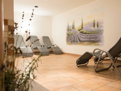 Holiday room 2 in Neustift im Stubaital - Holiday room