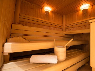 Holiday room 2 - Outdoor photo 2