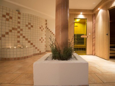 Holiday room 2 - Outdoor photo 3