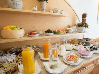 Holiday room 2 - Outdoor photo 5