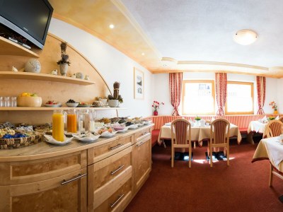 Holiday room 2 - Outdoor photo 7