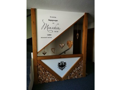 Holiday room 2 - Outdoor photo 10