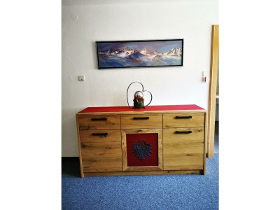 Holiday room 2 - Outdoor photo 11