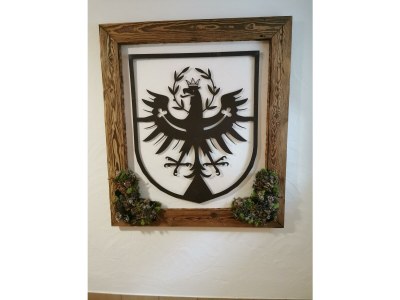 Holiday room 2 - Outdoor photo 12