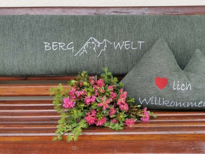 Holiday room 2 - Outdoor photo 13