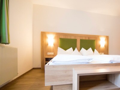 Holiday room 2 - Features photo 14