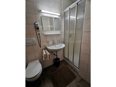 Holiday room 2 - Features photo 15