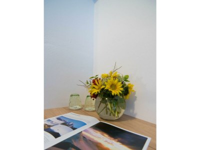 Holiday room 2 - Features photo 16