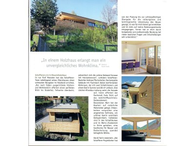 Apartment Chalet Tonin - Outdoor photo 11