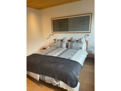 Apartment Chalet Tonin - Outdoor photo 13