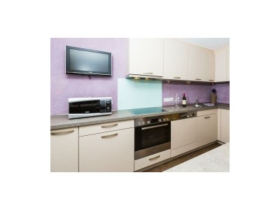 Apartment Ferienhaus/6 Schlafr./Du,Bad,WC - Outdoor photo 2