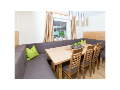 Apartment Ferienhaus/6 Schlafr./Du,Bad,WC - Outdoor photo 4