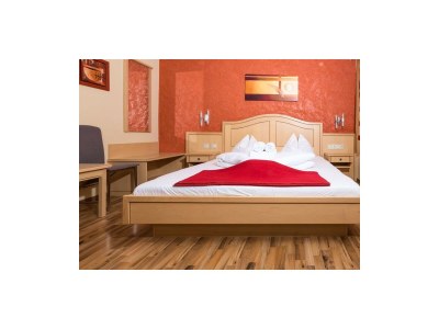 Apartment Ferienhaus/6 Schlafr./Du,Bad,WC - Outdoor photo 6