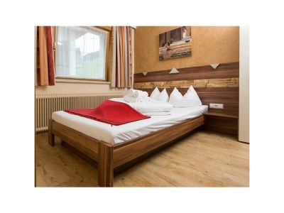 Apartment Ferienhaus/6 Schlafr./Du,Bad,WC - Outdoor photo 13