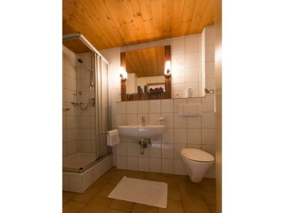 Apartment Ferienhaus/6 Schlafr./Du,Bad,WC - Outdoor photo 18