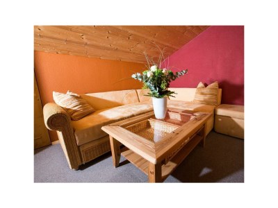 Apartment Ferienhaus/6 Schlafr./Du,Bad,WC - Outdoor photo 19