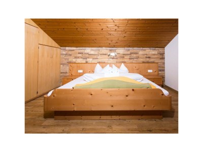 Apartment Ferienhaus/6 Schlafr./Du,Bad,WC - Outdoor photo 20