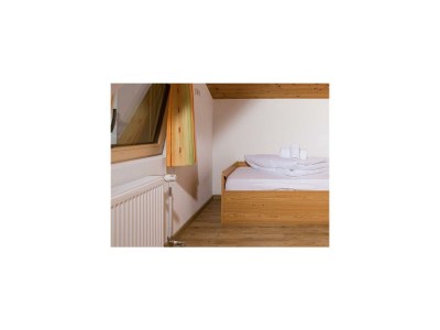 Apartment Ferienhaus/6 Schlafr./Du,Bad,WC - Outdoor photo 21