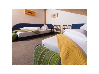 Apartment Ferienhaus/6 Schlafr./Du,Bad,WC - Outdoor photo 23