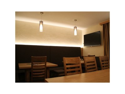 Apartment Ferienhaus/6 Schlafr./Du,Bad,WC - Features photo 25