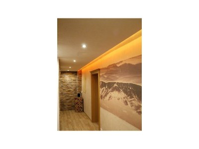 Apartment Ferienhaus/6 Schlafr./Du,Bad,WC - Features photo 26