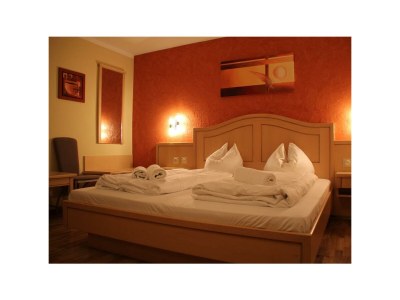 Apartment Ferienhaus/6 Schlafr./Du,Bad,WC - Features photo 29