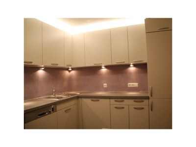 Apartment Ferienhaus/6 Schlafr./Du,Bad,WC - Features photo 33