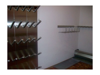 Apartment Ferienwohnung "Bergliebe" - Outdoor photo 5