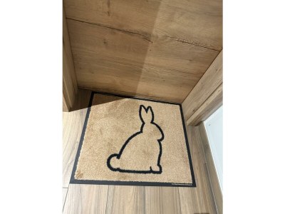 Apartment Lodge "Hase", Wohn-Schlafraum und ein Einzelzimmer - Features photo 18