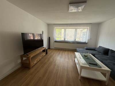 Apartment FeWo Prosterather Wacken - Features photo 9