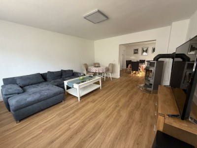 Apartment FeWo Prosterather Wacken - Features photo 10