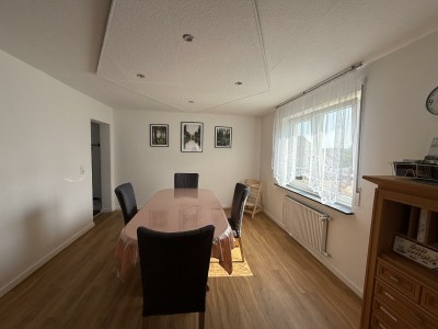 Apartment FeWo Prosterather Wacken - Features photo 11