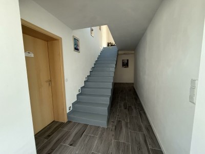 Apartment FeWo Prosterather Wacken - Features photo 14