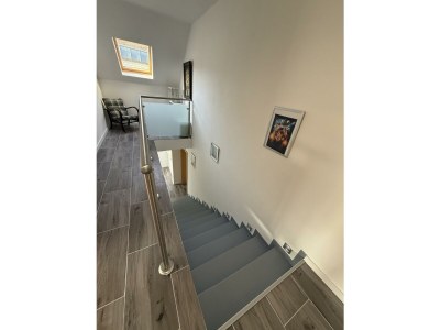 Apartment FeWo Prosterather Wacken - Features photo 15