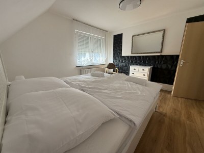 Apartment FeWo Prosterather Wacken - Features photo 18