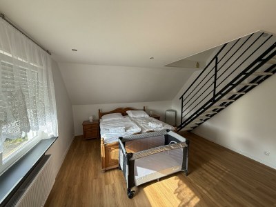 Apartment FeWo Prosterather Wacken - Features photo 19