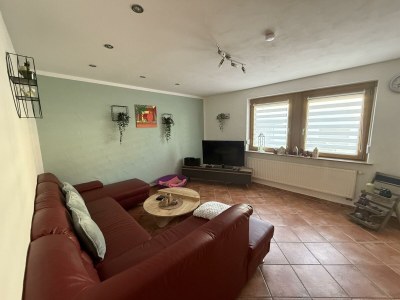 Apartment "Wiesen-Haus" - Features photo 11