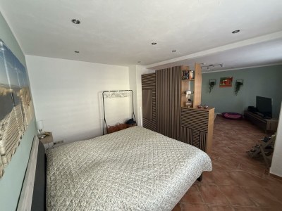 Apartment "Wiesen-Haus" - Features photo 13