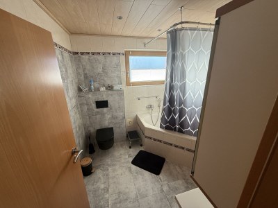 Apartment "Wiesen-Haus" - Features photo 15