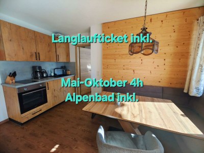 Apartment Sonndeck - Outdoor photo 16