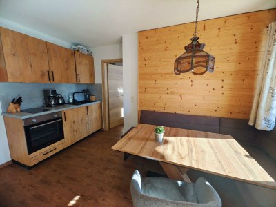 Apartment Sonndeck - Features photo 17