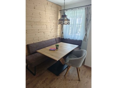 Apartment Sonndeck - Features photo 19