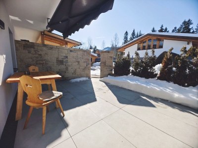 Apartment Sonndeck - Features photo 20